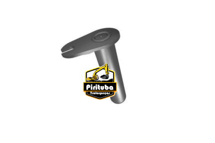 AT443482 Pino John Deere