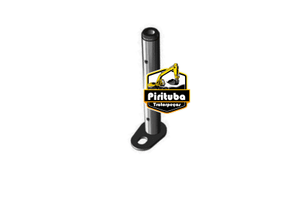 AT448467 Pino John Deere