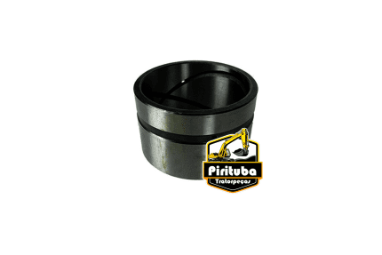 FF535337 Bucha John Deere