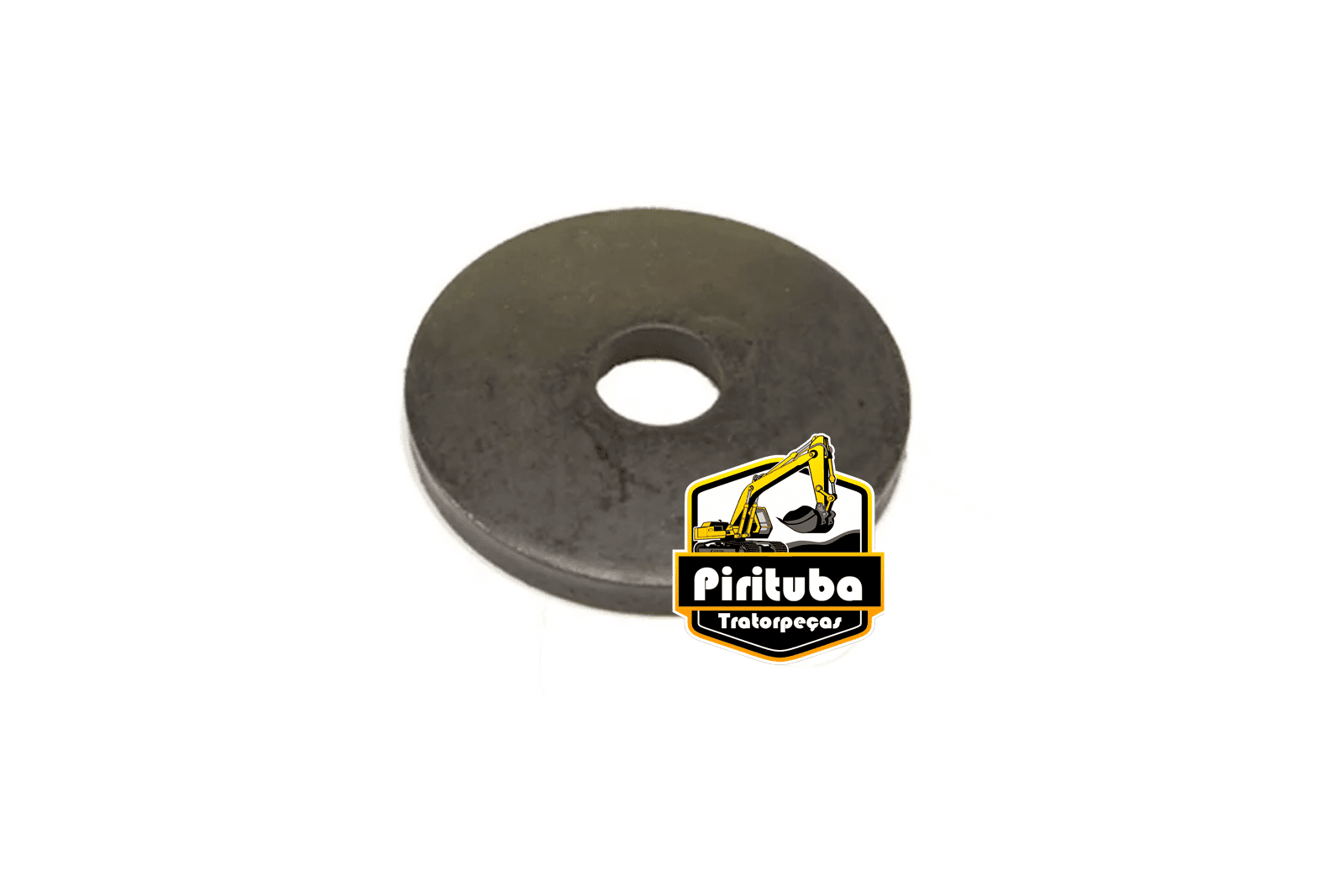 T101807 T101807 Arruela John Deere