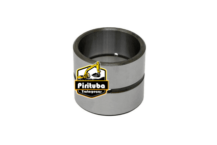 T162582 Bucha John Deere