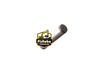 T163109 Pino John Deere