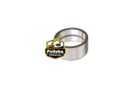 T166714 Bucha John Deere