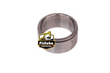 T182265 Bucha John Deere