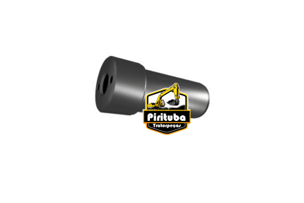 T182571 Pino John Deere