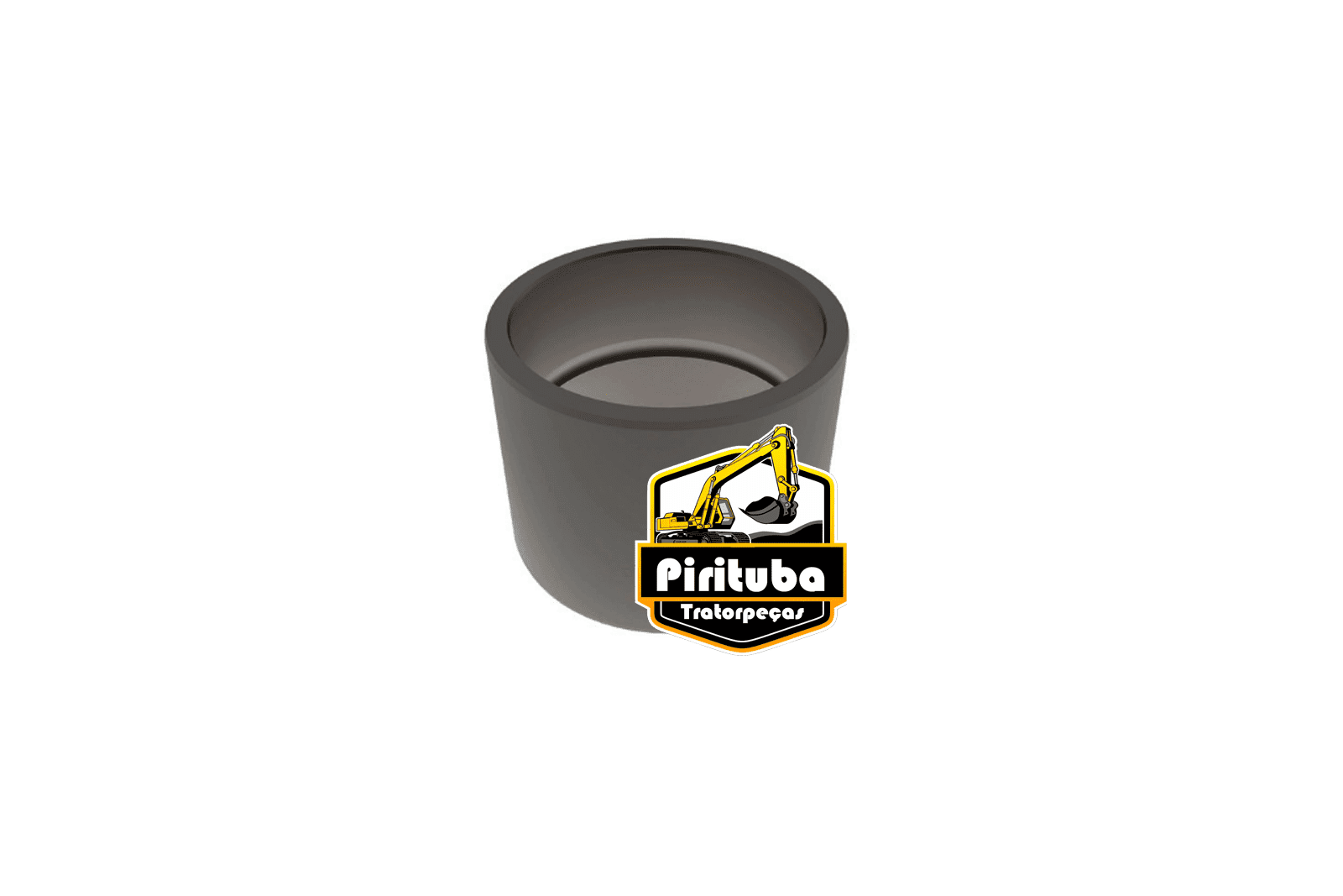 T205873 T205873 Arruela John Deere