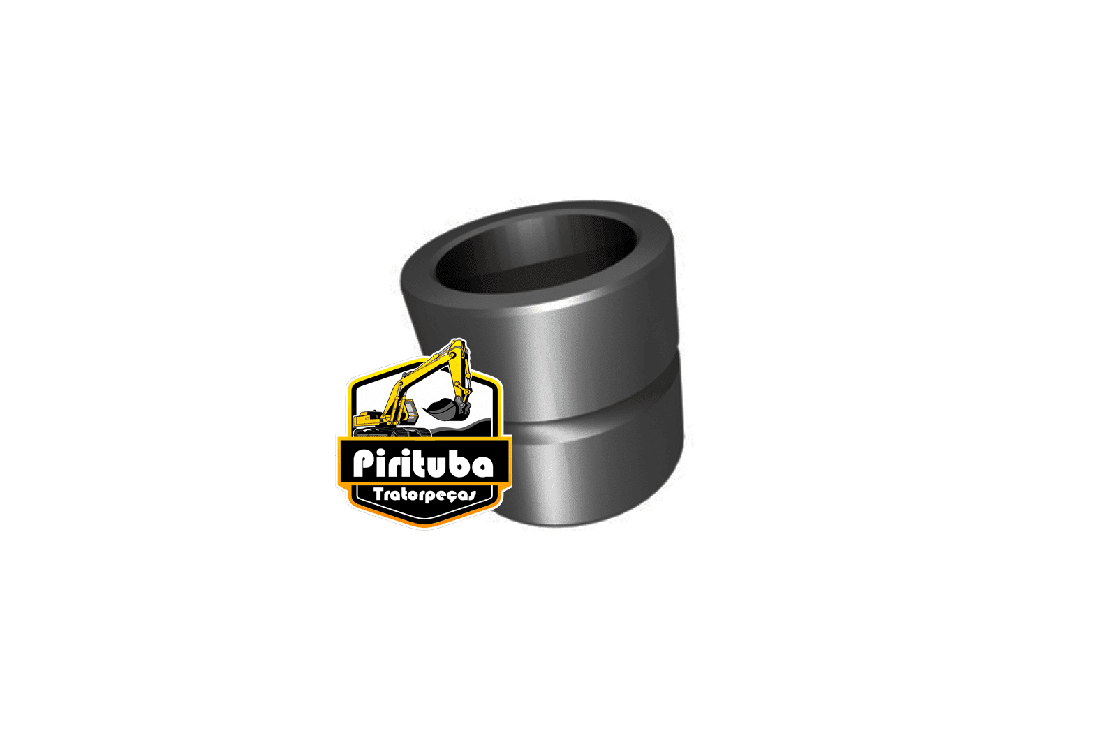 T228825 T228825 Bucha John Deere