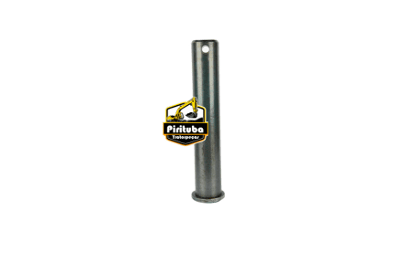 TH3088577 Pino John Deere