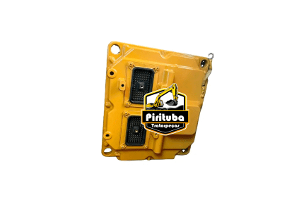 10R5647 CONTROLE