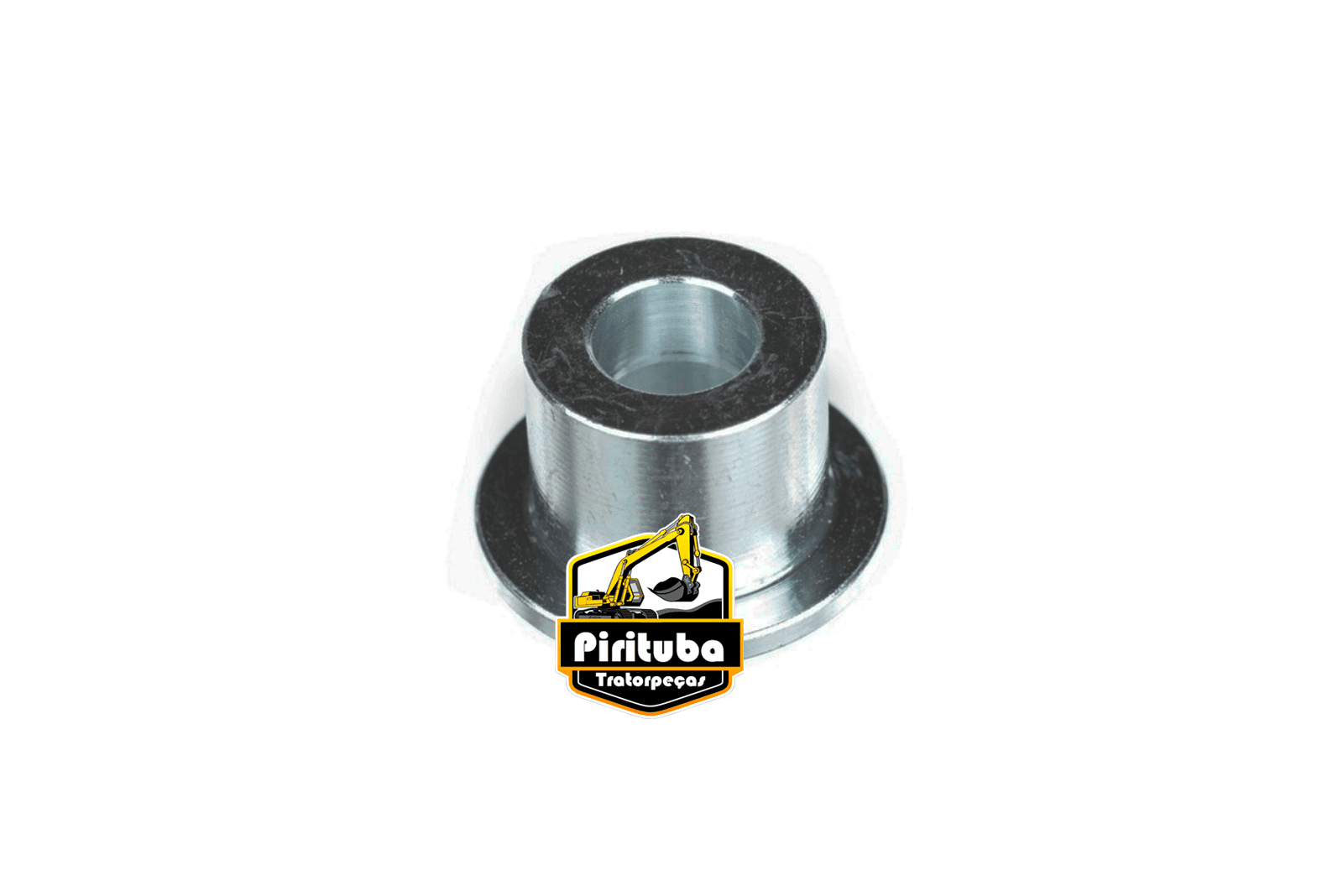 11091337 11091337 Pino Volvo