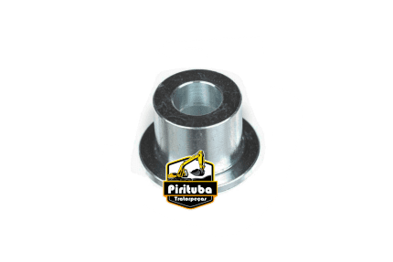 110913373 Espacador Volvo