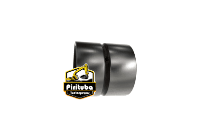 11093775 Bucha Volvo