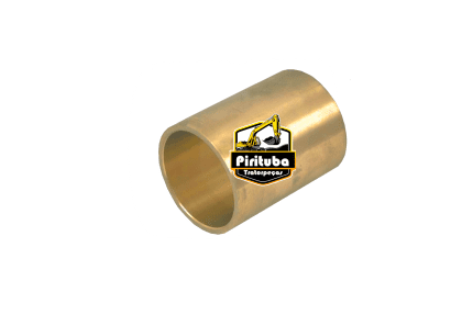 111013751B Bucha Volvo