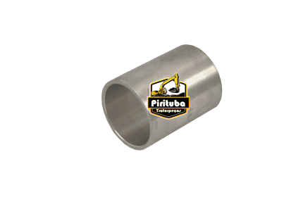 11101377 Bucha Volvo