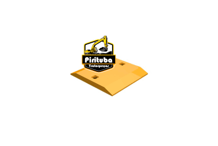 11156745 Placa Volvo