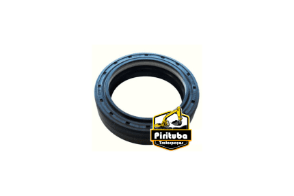 11715254 Retentor Volvo