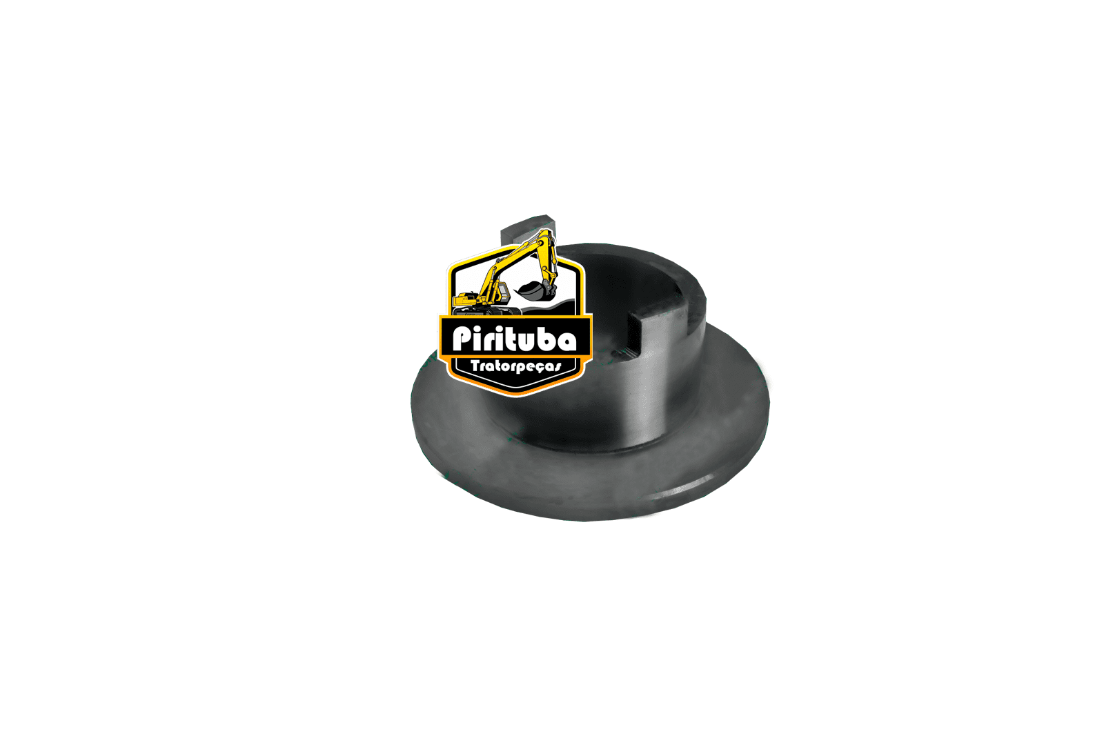 117200261 117200261 Flange