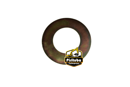 117300600 calco volvo