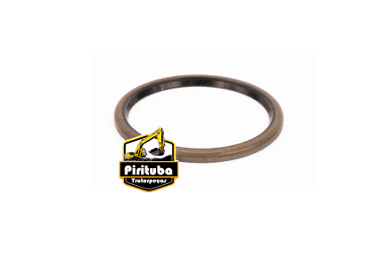 11883937 vedador volvo