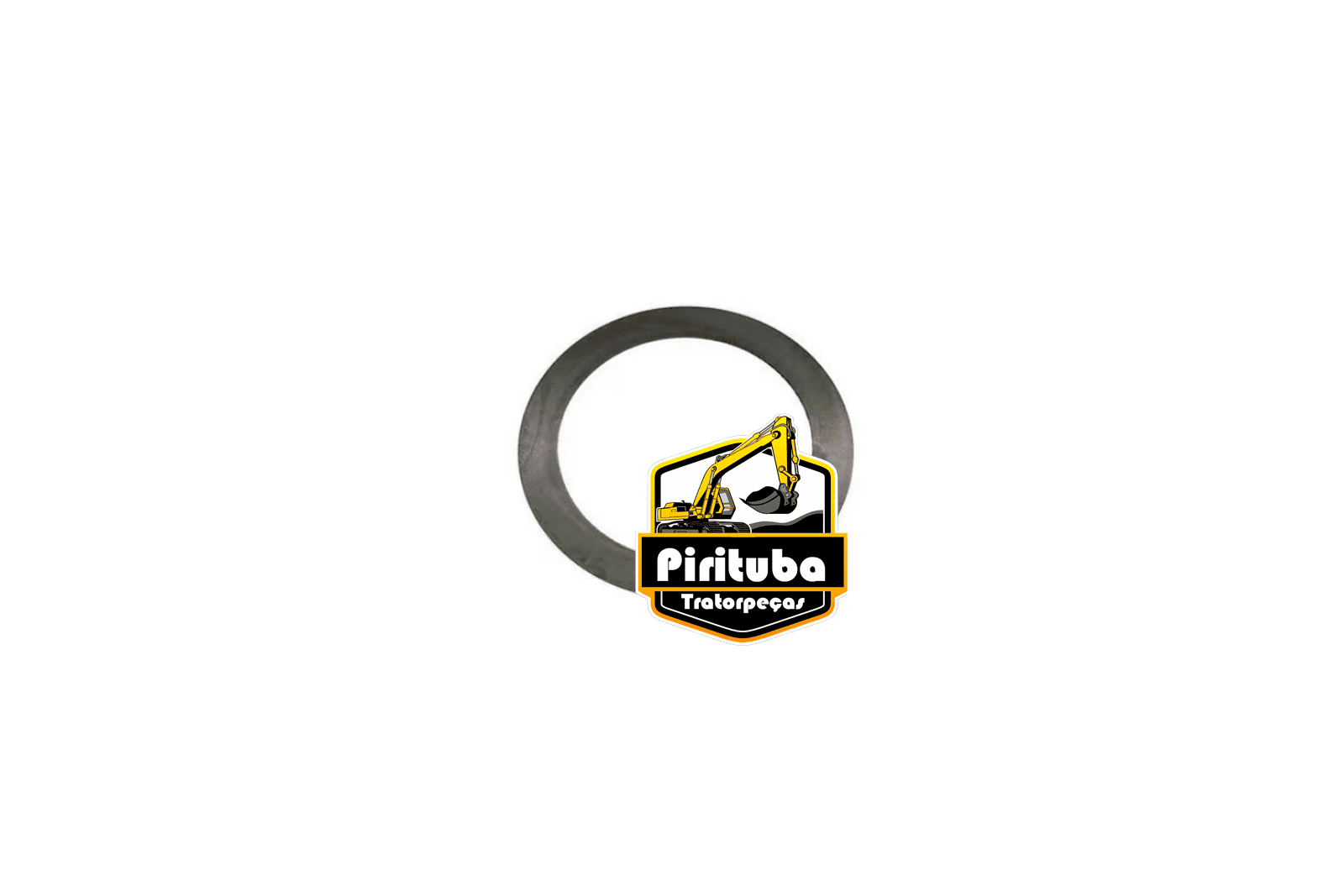 11887717 11887717 calco Volvo