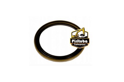 11890069 Vedador Volvo