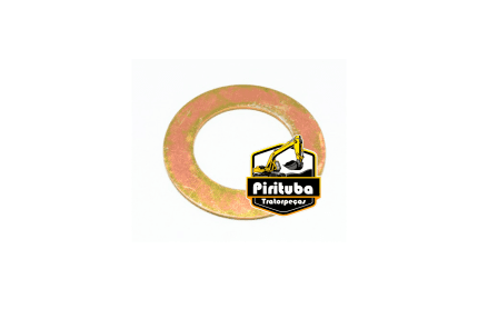 11890115 calco volvo