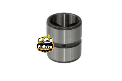 11988255 Bucha Volvo