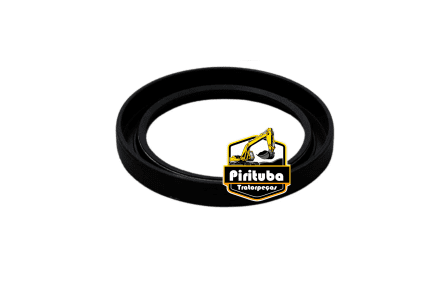 11988582/1Retentor Volvo / Michigan