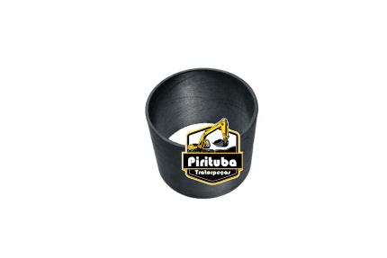 12724040 Bucha Volvo