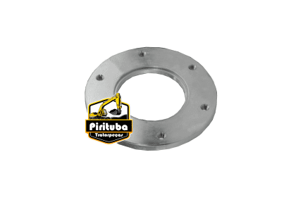 12736168 Tampa Volvo