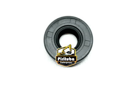 138369 Espacador Volvo