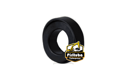 140136482 Rotula Volvo