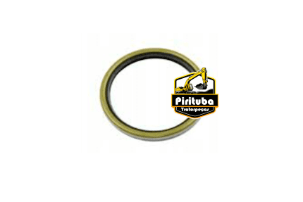 14502916 Vedador Volvo