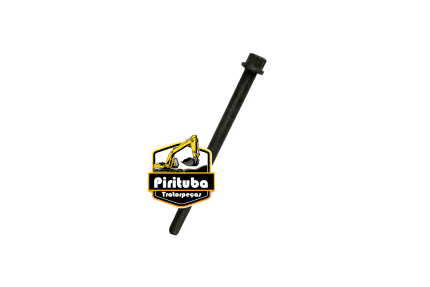 14510441 Pino