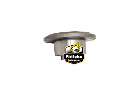 14545488 Flange