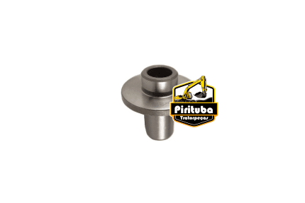 14548295 Pino Volvo