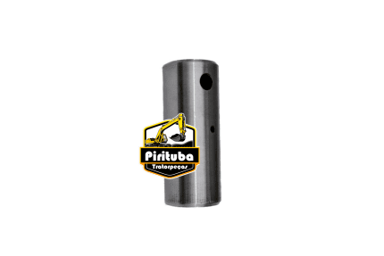 1511516 Pino