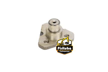 15129290 Pivo Volvo