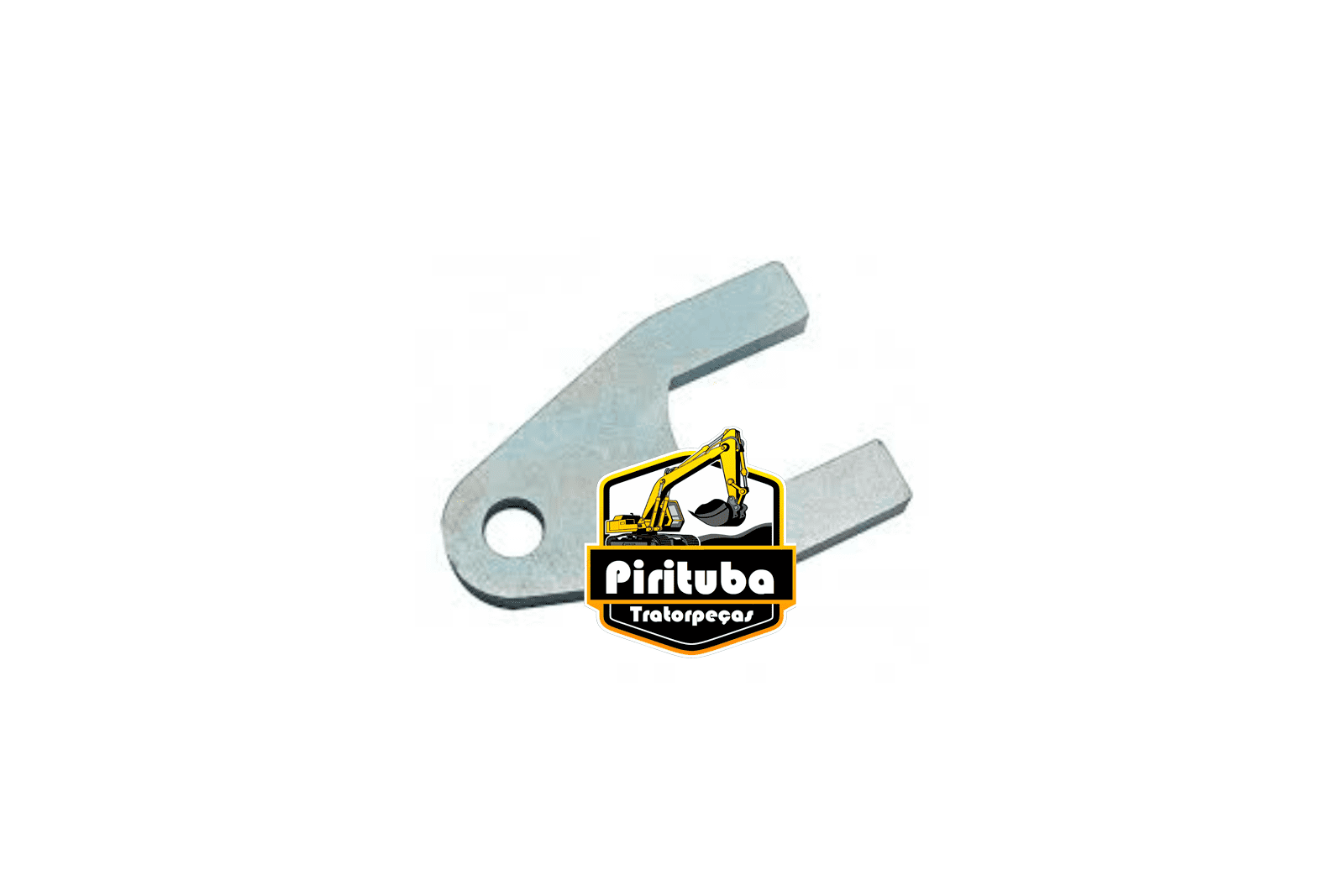 15623957 15623957 Trava Volvo