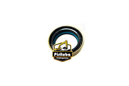 17245888 Retentor Volvo