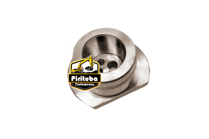 17409229 Tampa Volvo