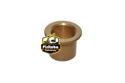 17437994 Bucha Volvo