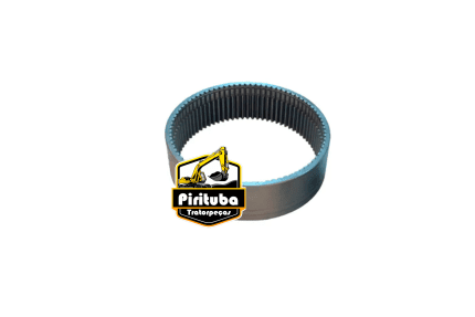 17501295 Engrenagem Volvo