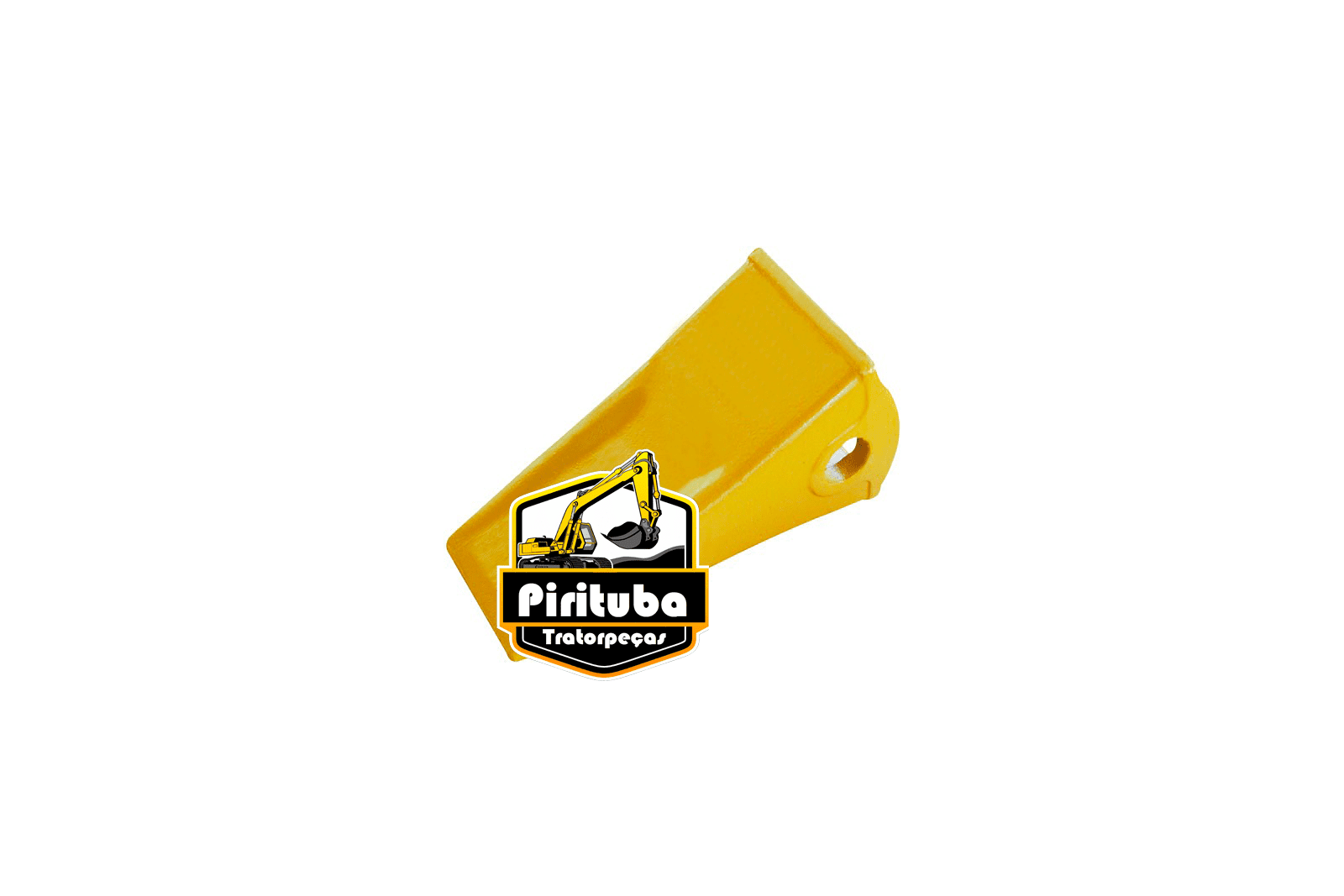 2077014151 2077014151 dente