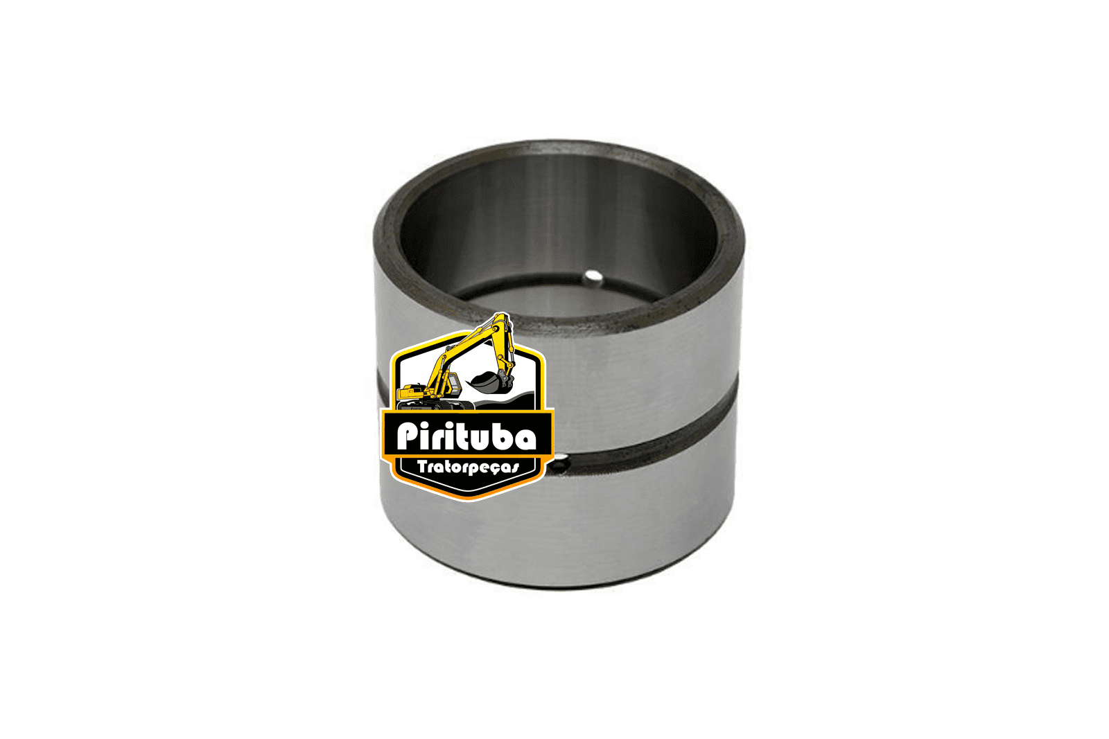 21101360S 21101360S Bucha Doosan
