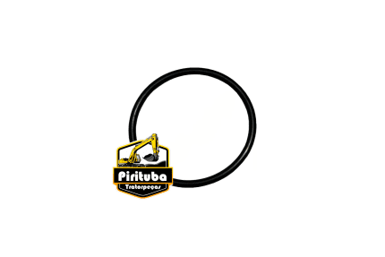 21801106BD11 Vedador Doosan