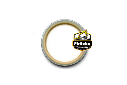 21801106BD21 Vedador DOOSAN