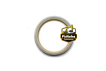 21801106BD4 Pino DOOSAN