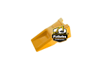 27131217 Dente Doosan