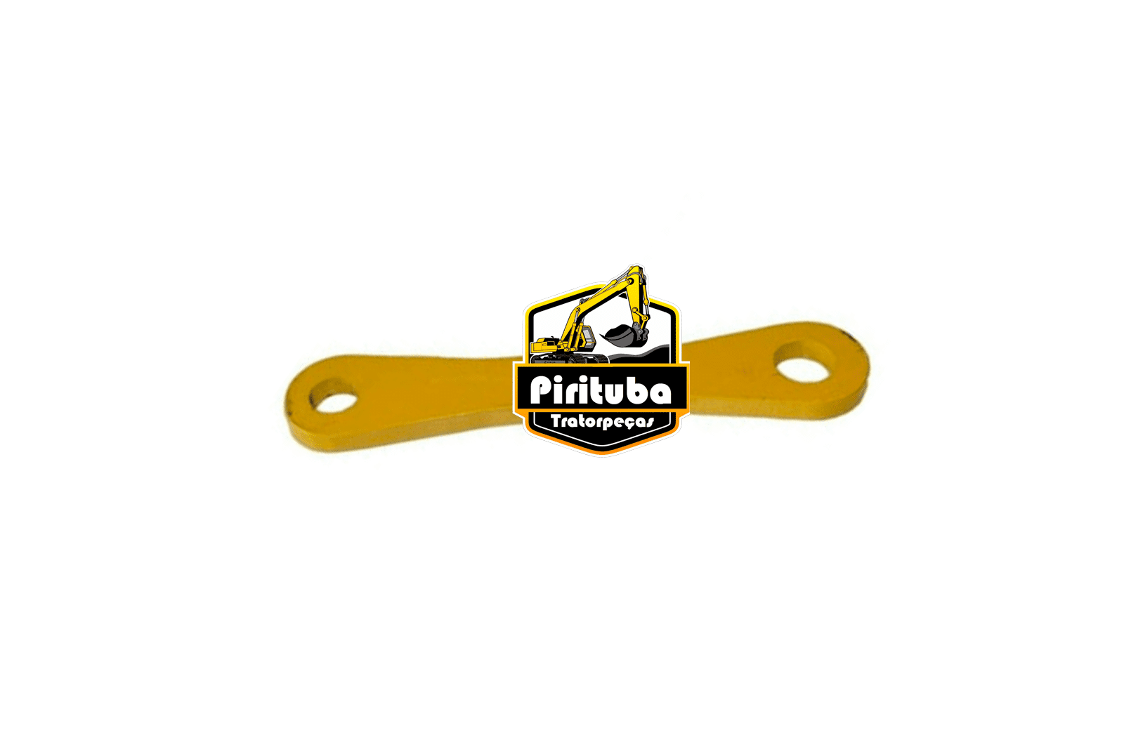 3084173 3084173 Elo John Deere